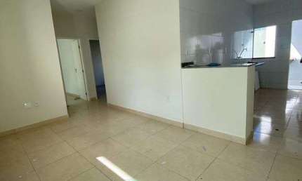 Casa à venda em rua pública, EDUARDO GOMES, São Cristóvão, SE