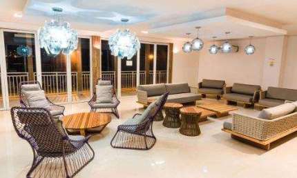 Lote à venda no RESIDENCIAL DAMHA, BRISAS DE ATALAIA, Barra dos Coqueiros, SE