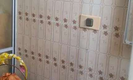 Casa à venda em rua pública, SALGADO FILHO, Aracaju, SE
