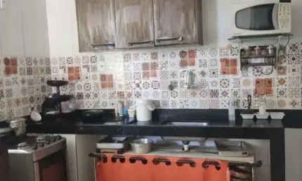 Casa com 4 quartos à venda na Aruana, Aracaju - Se, 100, Aruana, Aracaju