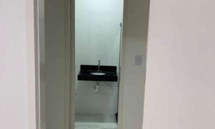 Casa à venda no SOL &amp; PRAIA RESIDENCIAL, OLHOS D'ÁGUA, Barra dos Coqueiros, SE