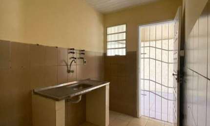 Casa em condomínio fechado com 3 quartos à venda na Rua Deuzinha Vieira, Aruana, Aracaju
