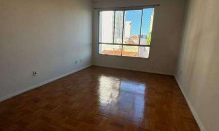 Apartamento à venda no Ana Maria , SÃO JOSÉ , Aracaju, SE