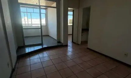 Apartamento à venda no Park Center , CENTRO , Aracaju, SE