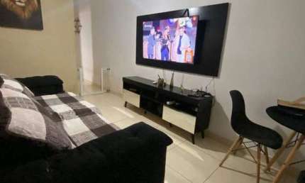 Casa à venda em rua pública, PONTO NOVO, Aracaju, SE