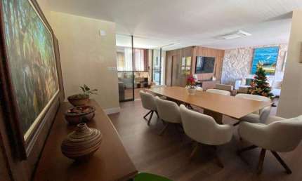 Apartamento à venda no RESERVA GARCIA, JARDINS, Aracaju, SE