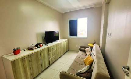 Apartamento à venda no Triumph Rio de Janeiro , PONTO NOVO , Aracaju, SE