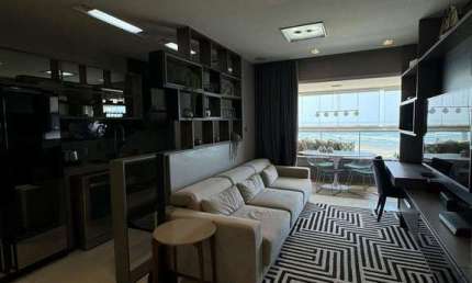 Apartamento à venda no Inovatto Atalaia, ATALAIA, Aracaju, SE