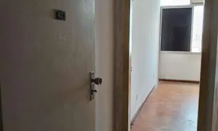 Comercial à venda em rua pública, CENTRO, Aracaju, SE