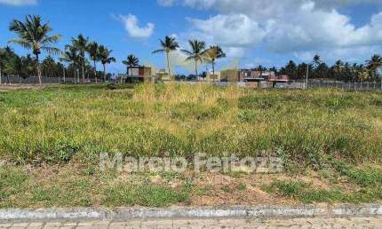 Lote à venda, OLHOS D'ÁGUA, Barra dos Coqueiros, SE