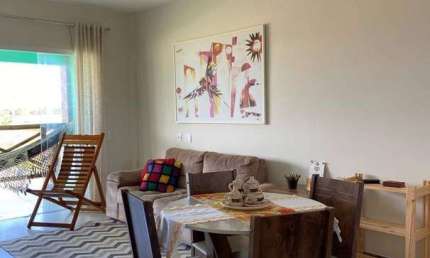 Casa à venda no VILLA DAS AGUAS, RIBULEIRINHA, Estância, SE