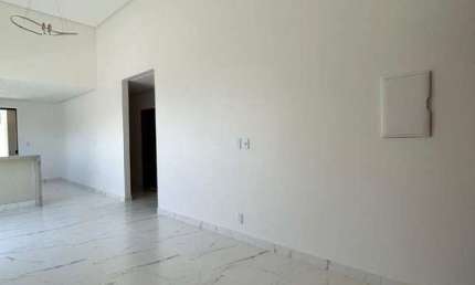 Casa à venda no SOL &amp; PRAIA RESIDENCIAL, OLHOS D'ÁGUA, Barra dos Coqueiros, SE