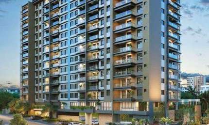 Apartamento à venda no PORTILLO RESIDENCE , ATALAIA , Aracaju, SE