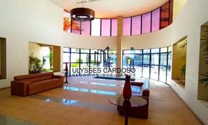 Apartamento à venda no Classique Jardins , GRAGERU , Aracaju, SE
