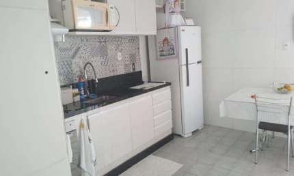Casa à venda em rua pública, GETÚLIO VARGAS, Aracaju, SE