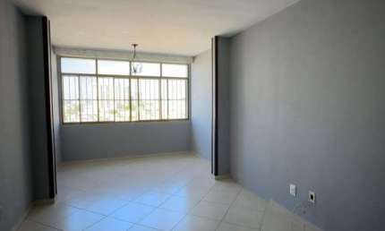 Apartamento à venda no SÍLVIO CÉSAR LEITE, CENTRO, Aracaju, SE