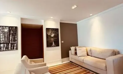 Apartamento à venda no Mansão Alda Teixeira, TREZE DE JULHO, Aracaju, SE