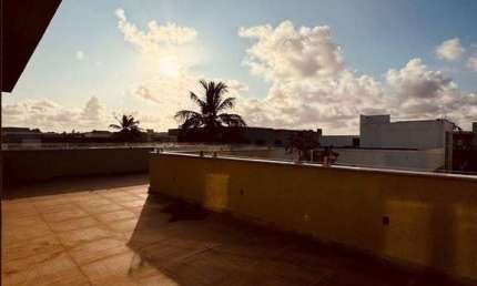 Casa à venda no ALPHAVILLE SERGIPE, ALPHAVILLE, Barra dos Coqueiros, SE