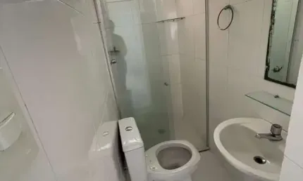 Apartamento com 3 quartos à venda na Rua Erundina Nobre Santos, 93, Luzia, Aracaju