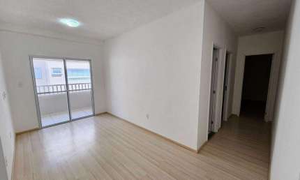Apartamento à venda no Sergipe Del Rey, FAROLÂNDIA, Aracaju, SE