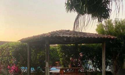 Casa à venda em rua pública, CENTRO , Itaporanga d'Ajuda, SE