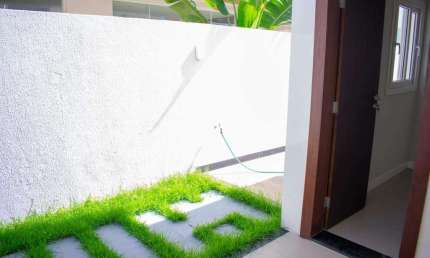 Casa à venda no MARTA FERREIRA, ROBALO, Aracaju, SE