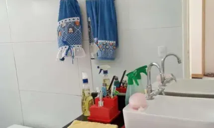 Casa com 3 quartos à venda na Rua Eliza Correia De Oliveira, 15, Aruana, Aracaju