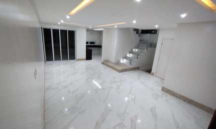 Casa em condomínio fechado com 4 quartos à venda na Av. Melício Machado, 3700, Aruana, Aracaju