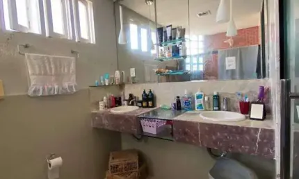Casa à venda em rua pública, MOSQUEIRO, Aracaju, SE