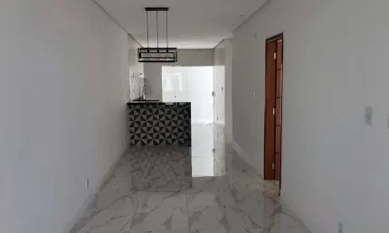 Casa com 3 quartos à venda na Rua C1, 00, Aruana, Aracaju
