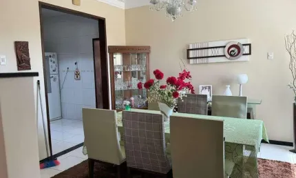Casa à venda em rua pública, 18 DO FORTE, Aracaju, SE