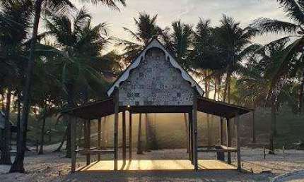 Lote à venda, OLHOS D'ÁGUA, Barra dos Coqueiros, SE