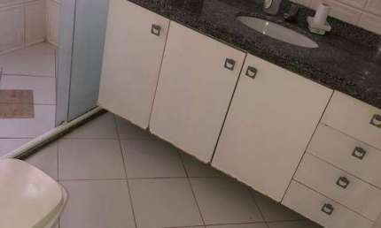 Apartamento à venda no JOSÉ MACHADO DE SOUZA, TREZE DE JULHO, Aracaju, SE