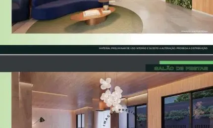 Apartamento à venda no look berrini, cidade monções, são paulo - sp, são paulo, sp