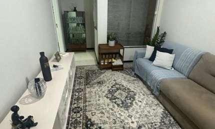 Casa à venda em rua pública, LUAR DA BARRA, Barra dos Coqueiros, SE