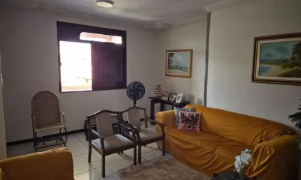Casa à venda em rua pública, JABOTIANA, Aracaju, SE