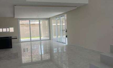 Casa em condomínio fechado com 4 quartos à venda na Rodovia Engenheiro Edilson Távora, 6500, Centro, Barra dos Coqueiros