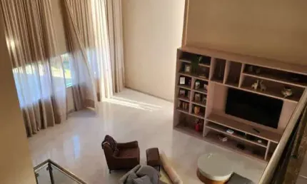 Casa à venda, OLHOS D'ÁGUA, Barra dos Coqueiros, SE