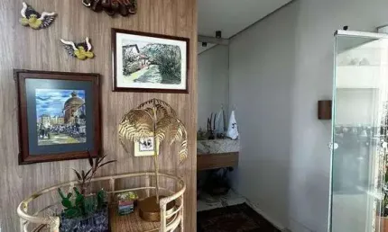 Casa à venda no Praias do Sul III , MOSQUEIRO , Aracaju, SE