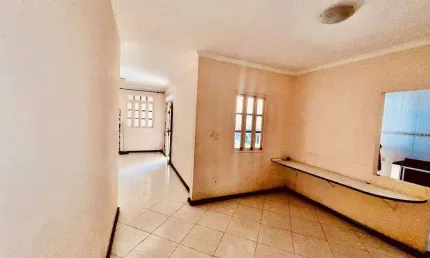 Casa à venda em rua pública, SANTOS DUMONT , Aracaju, SE