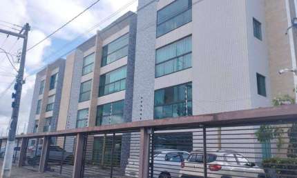 Apartamento à venda no MIGUEL ARCANJO, PRAIA DO FRANCÊS, Marechal Deodoro, AL