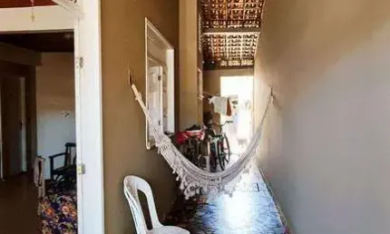 Casa à venda em rua pública, JABOTIANA, Aracaju, SE