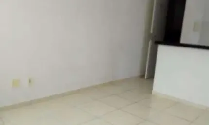 Apartamento com 2 quartos à venda na Rua Via Férrea, 260, Inácio Barbosa, Aracaju