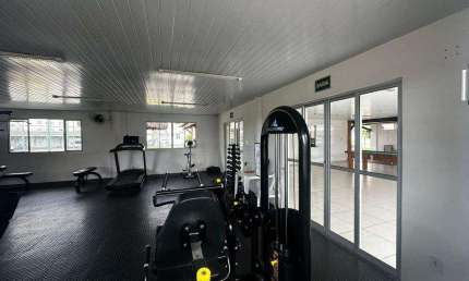 Apartamento à venda, SÃO BRÁS, Nossa Senhora do Socorro, SE
