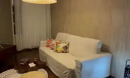 Casa à venda em rua pública, FAROLÂNDIA, Aracaju, SE