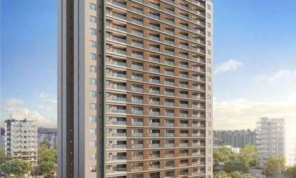 Apartamento com 1 quarto à venda na Alameda Vereador Lucilo Da Costa Pinto, Jardins, Aracaju