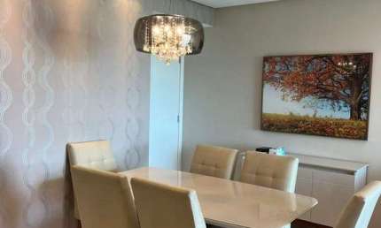 Apartamento com 3 quartos à venda na Rua dos Cravos, 47, Inácio Barbosa, Aracaju