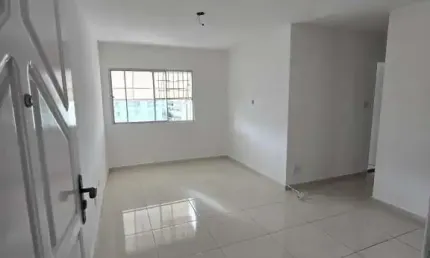 Apartamento à venda no jardim das acácias , ponto novo , aracaju, se