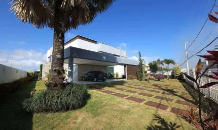 Casa à venda no Morada do Rio, MOSQUEIRO, Aracaju, SE