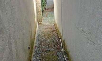 Casa à venda em rua pública, JARDIM PETRÓPOLIS, Maceió, AL
